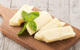turkishmart tulum cheese