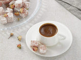 turkishmart turkish coffee near me 
toronto