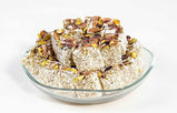 Turkishmart Turkish Delight Canada