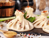 turkishmart turkish pasta