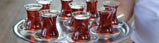 turkishmart turkish tea near me