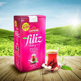 turkishmart turkish tea Toronto