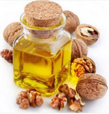 Turkishmart Where to buy walnut oil near me