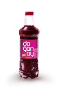 Turnip Juice | Doganay | 12x1L - TurkishMart