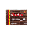 Ulker Biscuit Toronto | Cocoa Potibor | 450g - TurkishMart