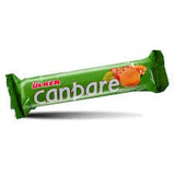 Ulker Canpare Hazelnut Cream Biscuit 81g - TurkishMart
