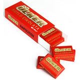 Ulker Napoliten Chocolate 400 gr | Minicase - TurkishMart