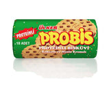 Ulker Probis Sandwich Biscuits 10pk - 280g - TurkishMart