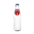 Uludag Gazoz | Efsane Gazoz | 250ml - TurkishMart