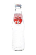 Uludag Legendary Pop | Efsane Gazoz Sade | 1Unit - TurkishMart