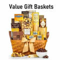 Value Gift Baskets | Turkish Products | 5 Sizes - TurkishMart