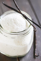 Vanilin Toronto | Basak | 5X5g - TurkishMart