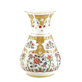 Vases Canada Wholesale | Turkish Porcelain | 30cm - TurkishMart