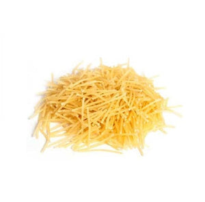 Vermicelli | Campagna Pasta | 500g