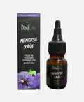 Violet Oil Doralife 20ml