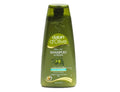 Volumizing Shampoo | Dalan | 400ml - TurkishMart