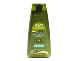 Volumizing Shampoo | Dalan | 400ml - TurkishMart