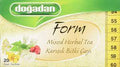 Weight Loss Tea Dogadan 20Teabags
