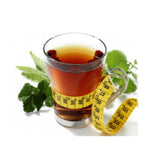 Weight Loss Tea