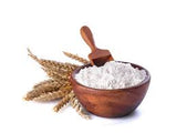 Wheat Starch | 200g - TurkishMart