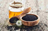 Where to Buy Black Seed Oil Canada | Corekotu yagi | 250ml - TurkishMart