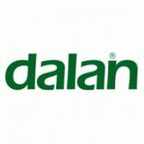 Where to buy Dalan | Olive Oil | 400ml - TurkishMart