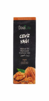 Where to buy walnut oil near me Ceviz yagi 50ml