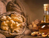 Where to buy walnut oil near me