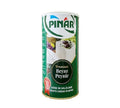 White Cheese | Pinar Premium | 1500g - TurkishMart