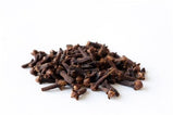 Whole Clove | Monticelli | 95g - TurkishMart