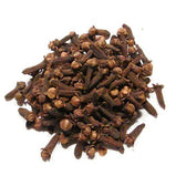 Whole Clove | Monticelli | 95g - TurkishMart