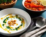 Yogurt Soup | Yayla Corbasi | 120g - TurkishMart