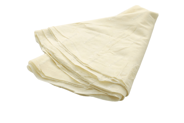 Yufka Yufka Dough Square 400g