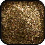 Zaatar spice | Halal grocery | 300g - TurkishMart