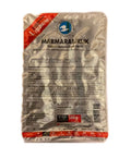 Black Olives Toronto Marmarabirlik XL 800g
