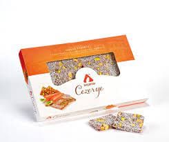 Cezerye Avsarlar 350g