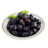 Gemlik Olives 1