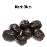 Olive Plus