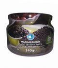 Olive Tapenade Olive Paste 2 Variations