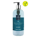 Hand soap | Eyup Sabri Tuncer | Ocean | 500ml