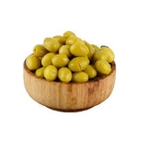 turkishmart green olive