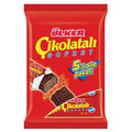 Ülker Chocolate Wafer 175g