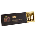 Candied Chestnuts Canada Kafkas 160g