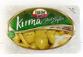 cracked green olives middle eastern grocery 200g