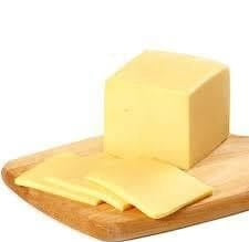 KARS style tulum cheese "Kars tulum Peyniri" +-300