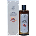 Kolonya | Rebul Dark Spice | 250ml - TurkishMart