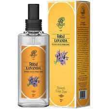Lavender Cologne | Rebul | 100ml - TurkishMart