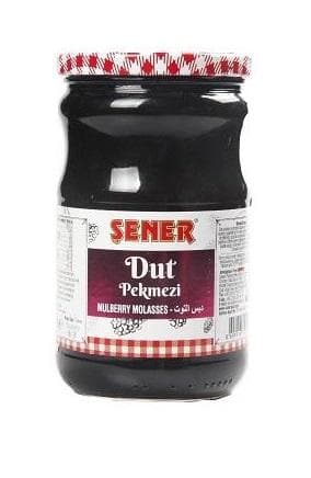 Molasses Mulberry Molasses 400g