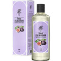 Rebul Fig Blossom Eau de cologne 100ml