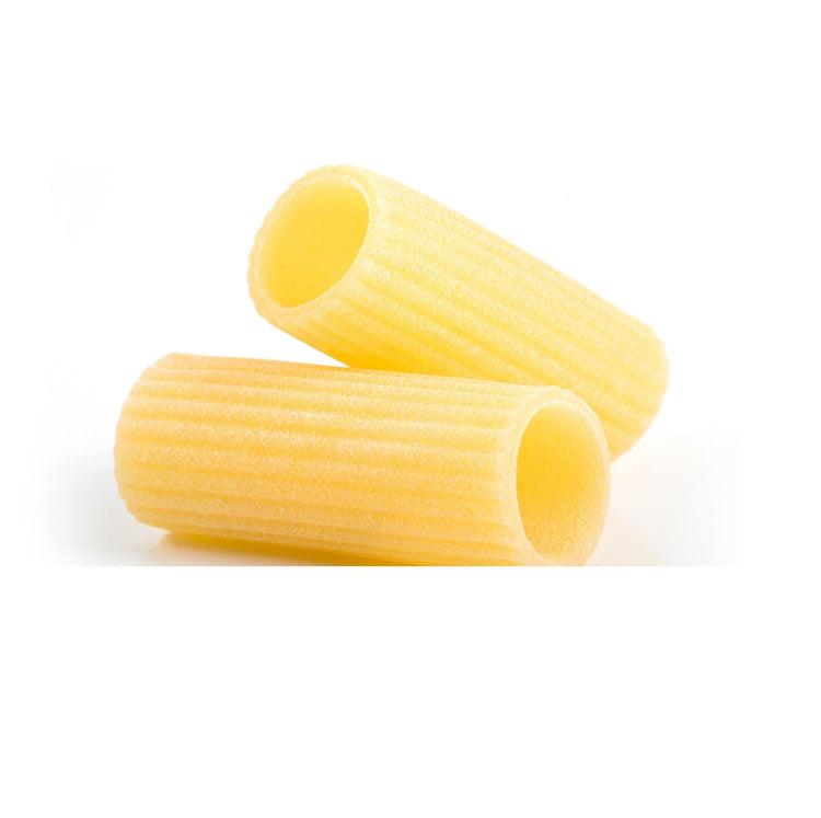 Rigatoni pasta bulk makarna 1kg